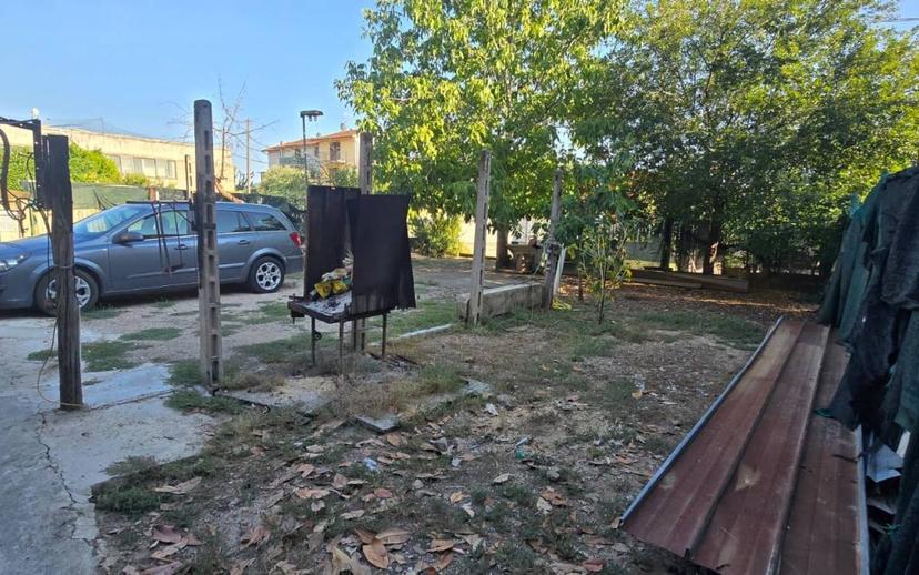 Terratetto unifamiliare via Fra' Filippo Longo, Magione — foto 10 di 37