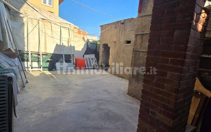 Terratetto unifamiliare via Fra' Filippo Longo, Magione — foto 28 di 37