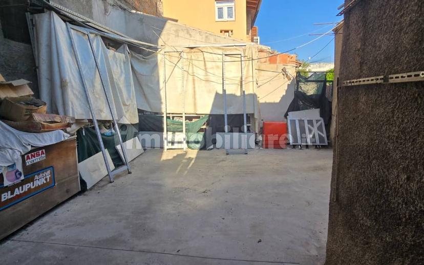 Terratetto unifamiliare via Fra' Filippo Longo, Magione — foto 3 di 37