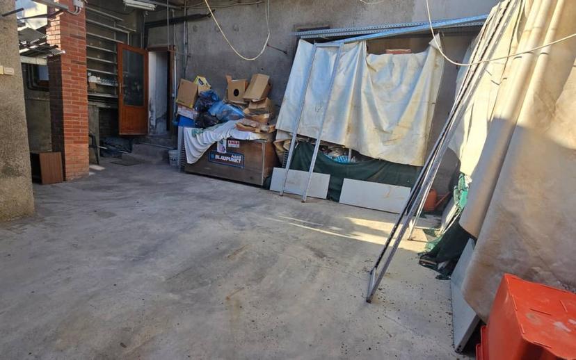Terratetto unifamiliare via Fra' Filippo Longo, Magione — foto 12 di 37