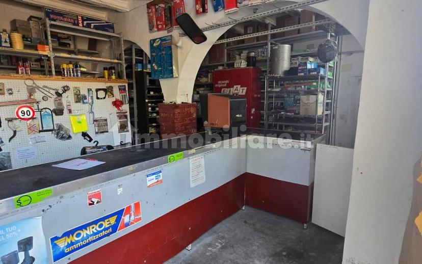 Terratetto unifamiliare via Fra' Filippo Longo, Magione — foto 9 di 37