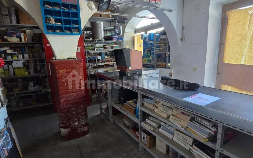 Terratetto unifamiliare via Fra' Filippo Longo, Magione — foto 35 di 37
