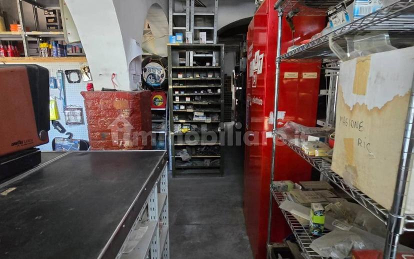 Terratetto unifamiliare via Fra' Filippo Longo, Magione — foto 17 di 37