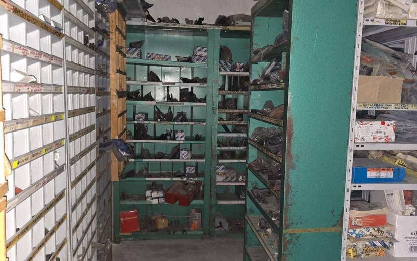 Terratetto unifamiliare via Fra' Filippo Longo, Magione — foto 18 di 37