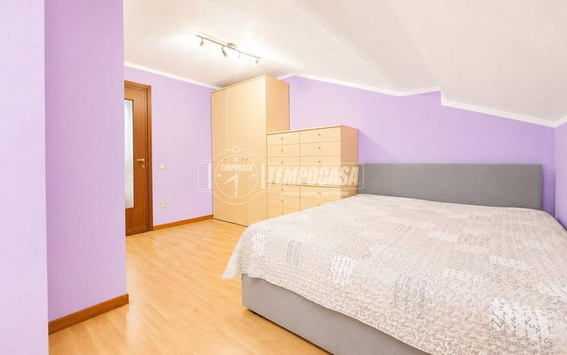 Bilocale via Roma, Trivero Prativero Ponzone, Valdilana — foto 7 di 13