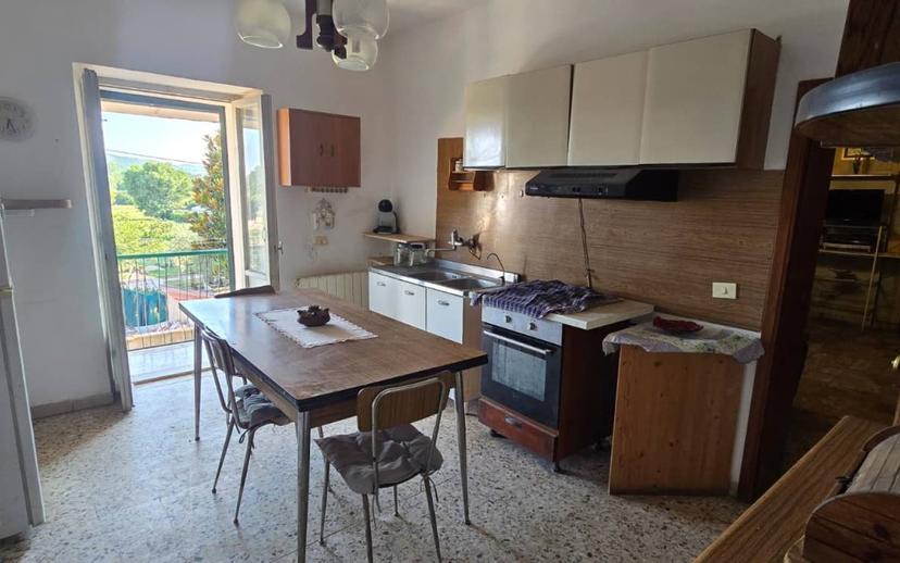 Terratetto unifamiliare via Fra' Filippo Longo, Magione — foto 7 di 37