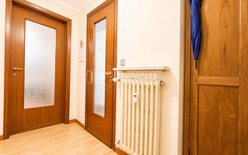 Bilocale via Roma, Trivero Prativero Ponzone, Valdilana — foto 9 di 13