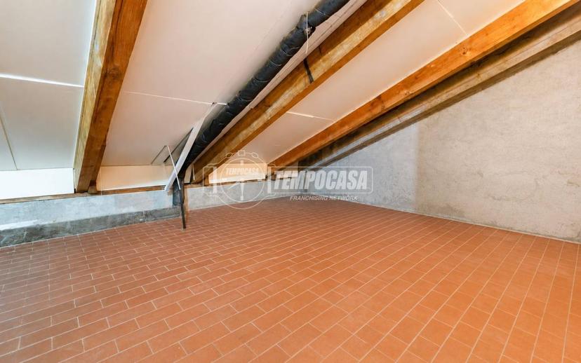 Bilocale via Roma, Trivero Prativero Ponzone, Valdilana — foto 12 di 13