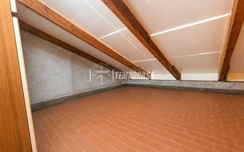 Bilocale via Roma, Trivero Prativero Ponzone, Valdilana — foto 4 di 13