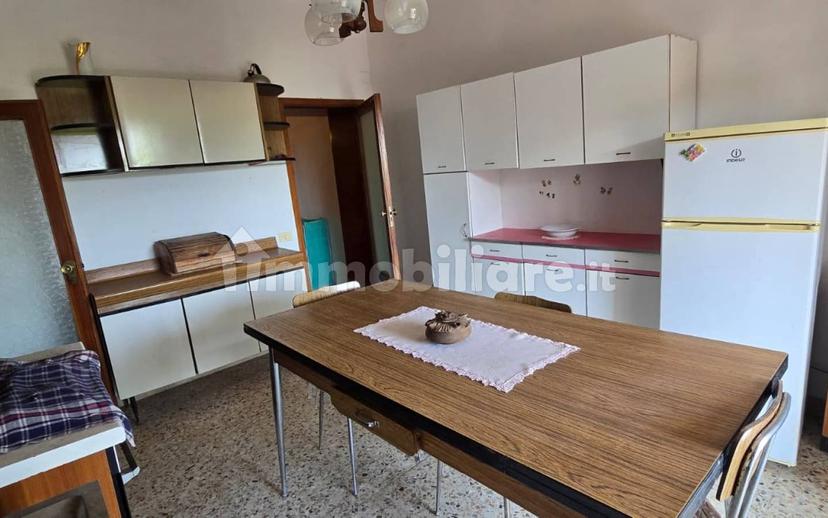 Terratetto unifamiliare via Fra' Filippo Longo, Magione — foto 20 di 37