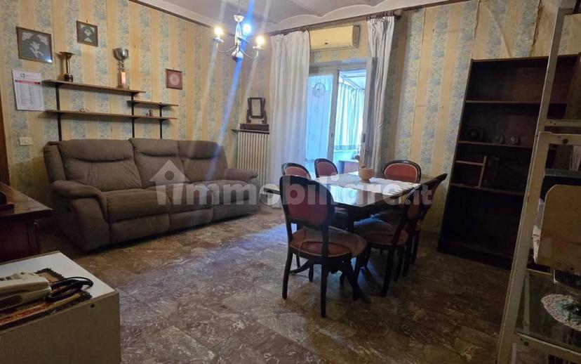 Terratetto unifamiliare via Fra' Filippo Longo, Magione — foto 11 di 37