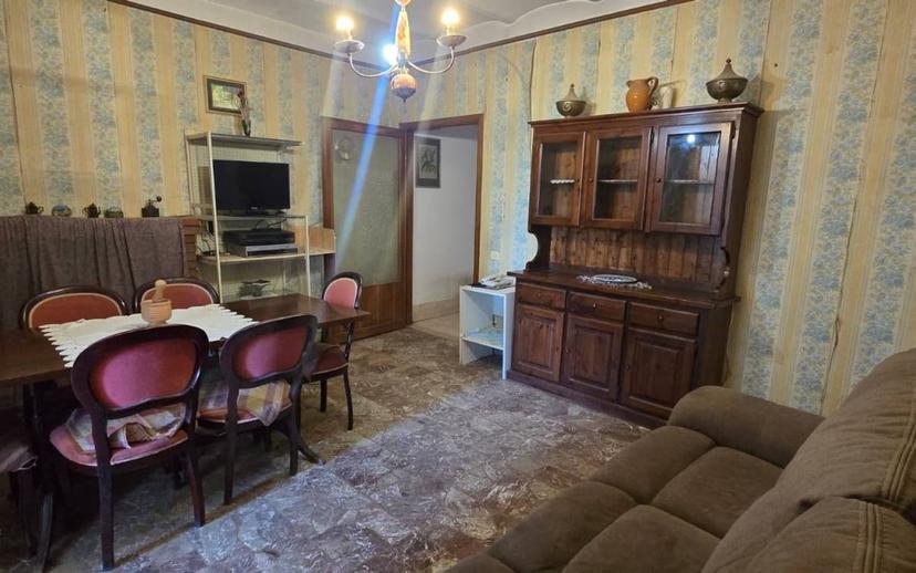 Terratetto unifamiliare via Fra' Filippo Longo, Magione — foto 30 di 37