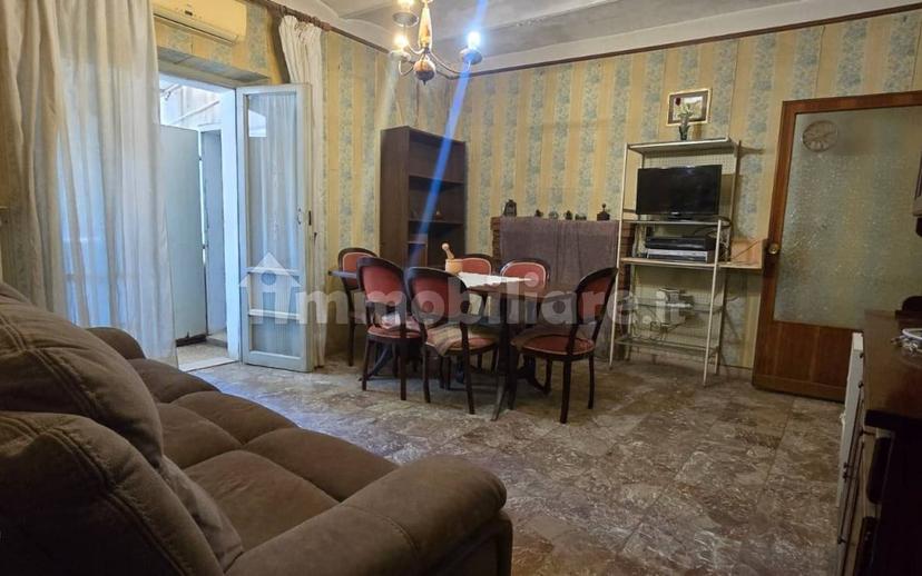 Terratetto unifamiliare via Fra' Filippo Longo, Magione — foto 24 di 37
