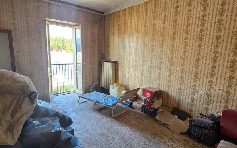 Terratetto unifamiliare via Fra' Filippo Longo, Magione — foto 31 di 37