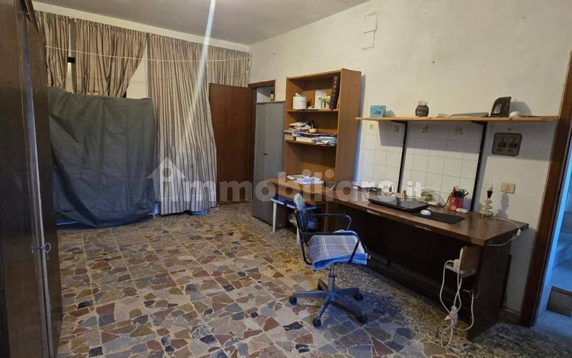 Terratetto unifamiliare via Fra' Filippo Longo, Magione — foto 13 di 37