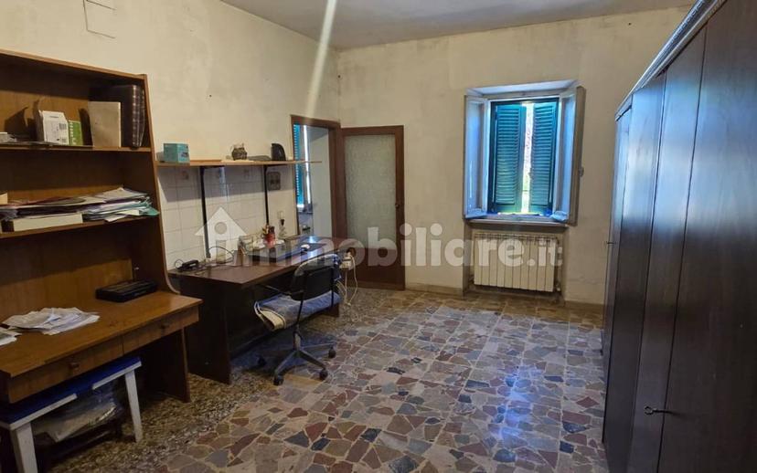 Terratetto unifamiliare via Fra' Filippo Longo, Magione — foto 19 di 37