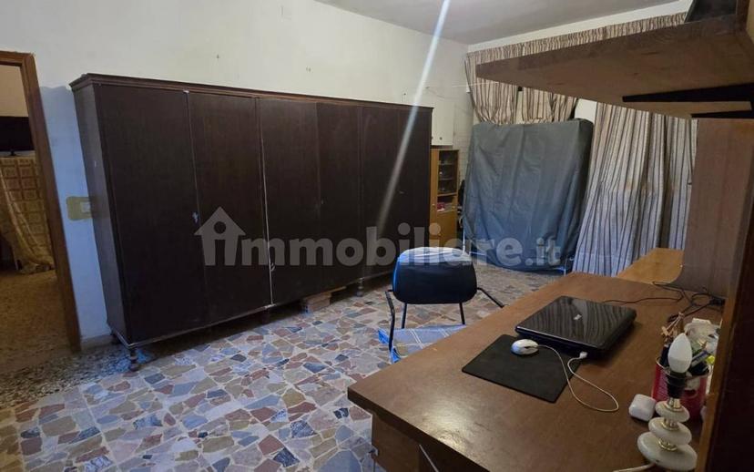 Terratetto unifamiliare via Fra' Filippo Longo, Magione — foto 22 di 37
