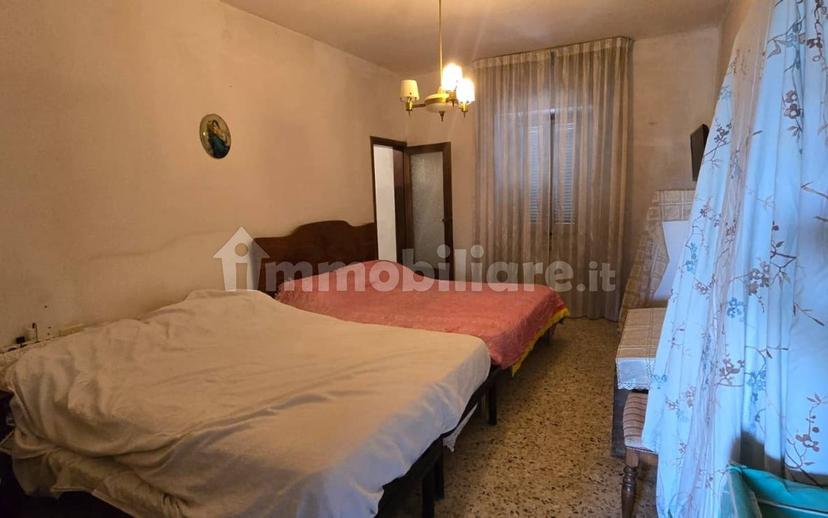 Terratetto unifamiliare via Fra' Filippo Longo, Magione — foto 37 di 37