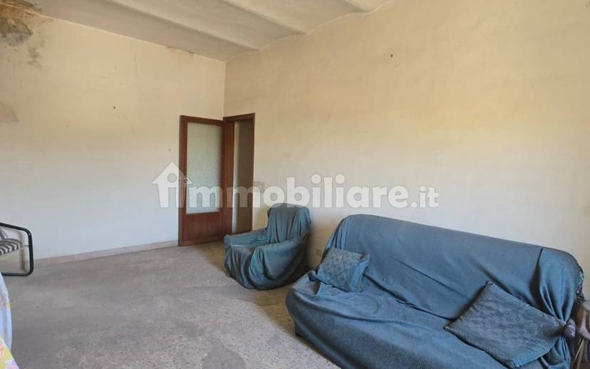 Terratetto unifamiliare via Fra' Filippo Longo, Magione — foto 4 di 37