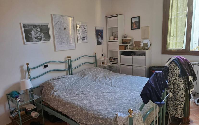 Bilocale via Antonio Alessandrini, Irnerio, Bologna