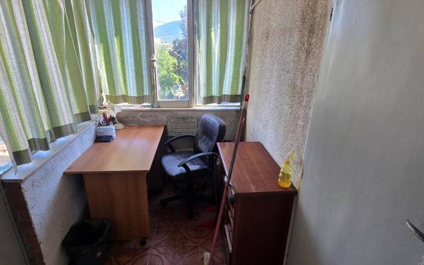 Terratetto unifamiliare via Fra' Filippo Longo, Magione — foto 29 di 37