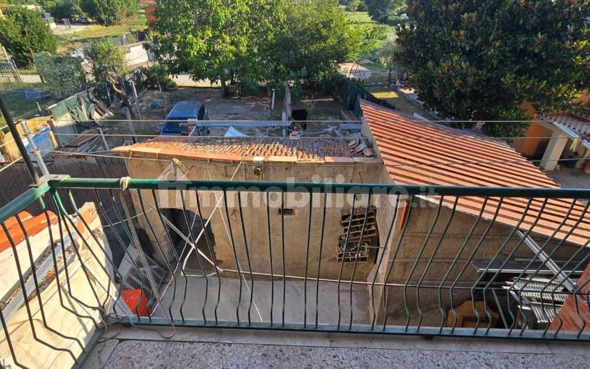 Terratetto unifamiliare via Fra' Filippo Longo, Magione — foto 36 di 37