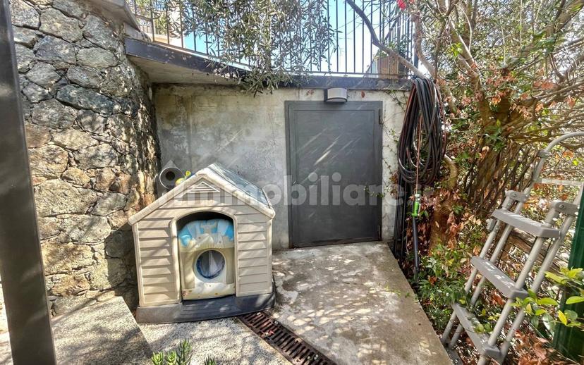 Villa a schiera via Poggio del Sole, Albissola Marina — foto 79 di 106