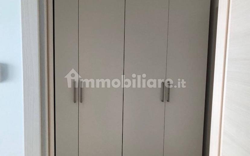Bilocale corso 25 Aprile, Centro, Gavirate — foto 17 di 18