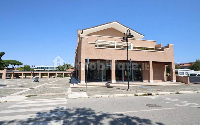 Trilocale via dei Papaveri 37, Malva, Cervia — foto 4 di 17
