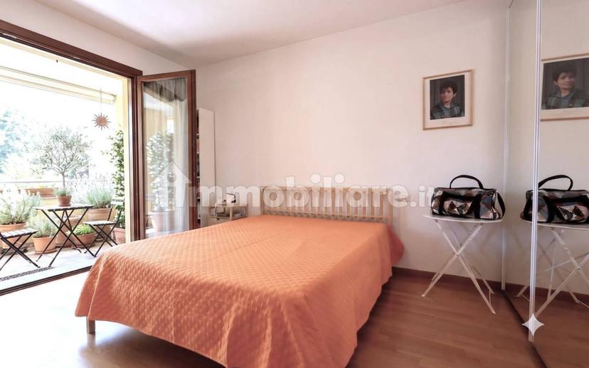 Trilocale via dei Papaveri 37, Malva, Cervia — foto 2 di 17