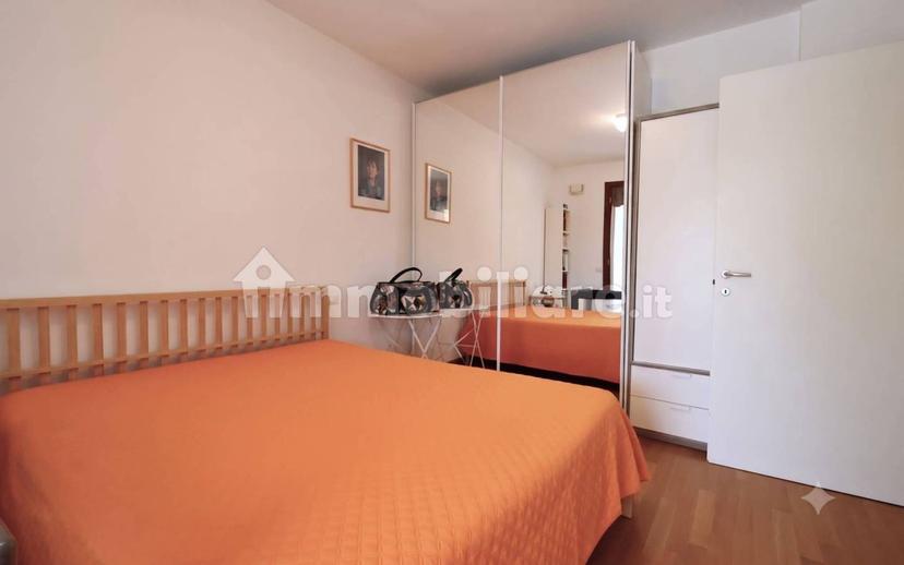 Trilocale via dei Papaveri 37, Malva, Cervia — foto 13 di 17