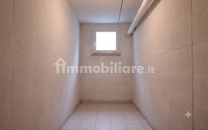 Trilocale via dei Papaveri 37, Malva, Cervia — foto 7 di 17