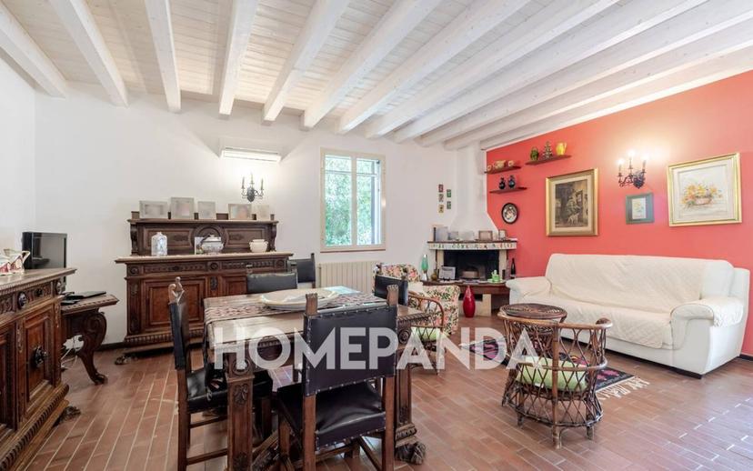 Villa unifamiliare via degli Agrumi, Centro, Cinisi — foto 36 di 48