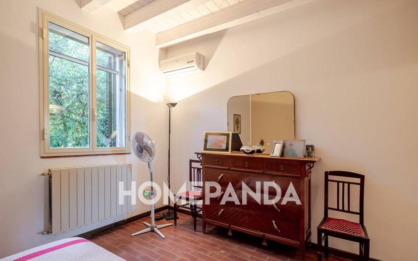 Villa unifamiliare via degli Agrumi, Centro, Cinisi — foto 7 di 48