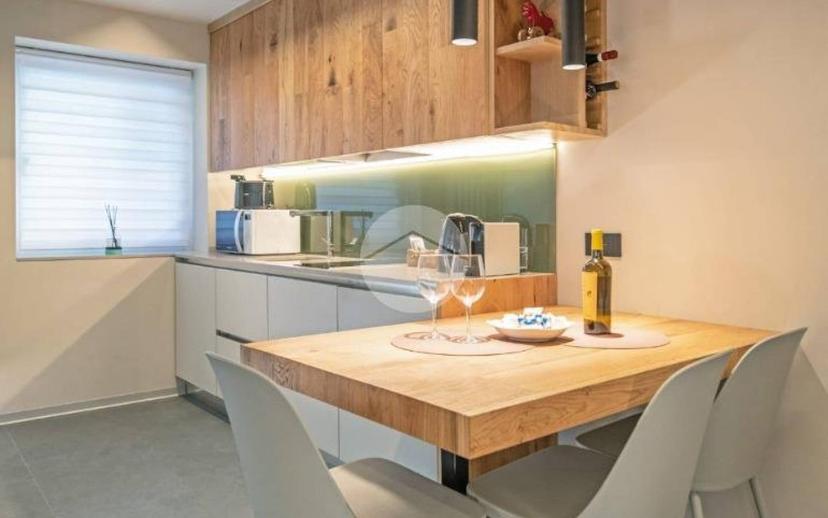 Bilocale frazione Barral 9, Centro, Gressan — foto 15 di 38
