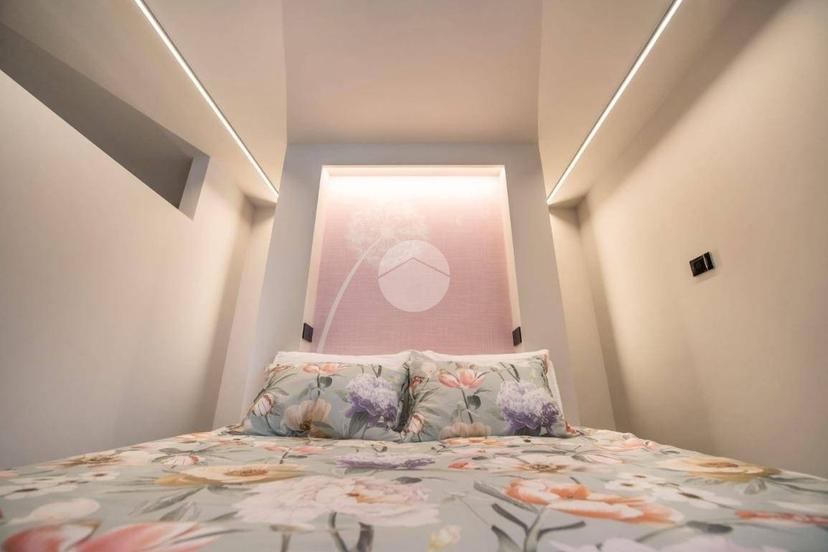 Bilocale frazione Barral 9, Centro, Gressan — foto 28 di 38
