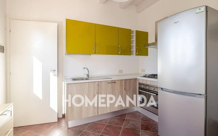 Villa unifamiliare via degli Agrumi, Centro, Cinisi — foto 4 di 48