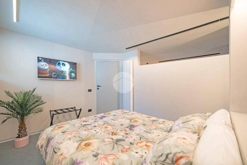 Bilocale frazione Barral 9, Centro, Gressan — foto 16 di 38