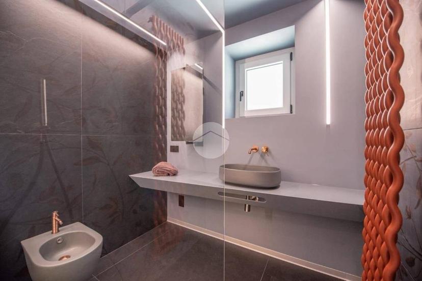 Bilocale frazione Barral 9, Centro, Gressan — foto 6 di 38