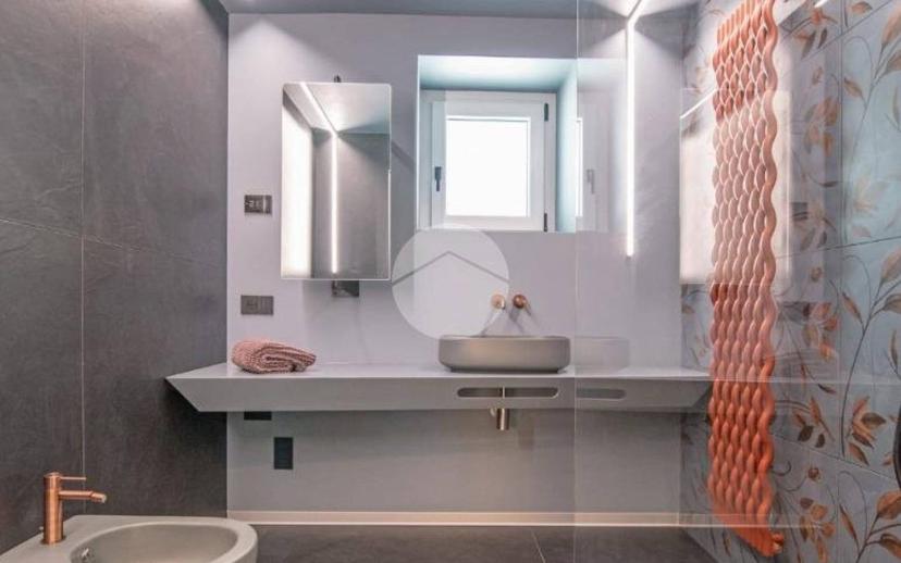 Bilocale frazione Barral 9, Centro, Gressan — foto 10 di 38