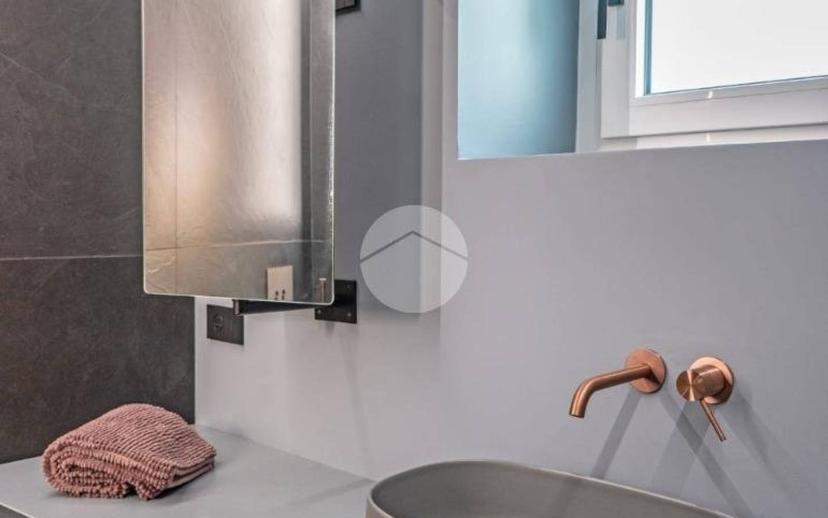 Bilocale frazione Barral 9, Centro, Gressan — foto 18 di 38