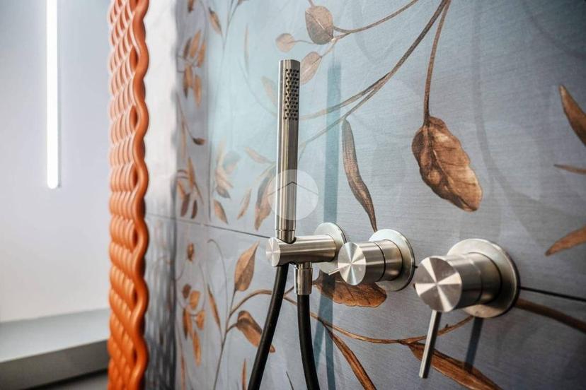 Bilocale frazione Barral 9, Centro, Gressan — foto 24 di 38