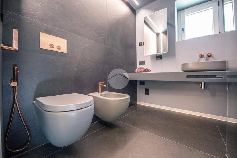 Bilocale frazione Barral 9, Centro, Gressan — foto 2 di 38