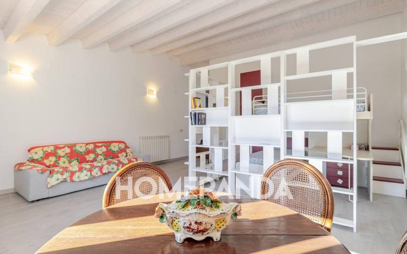Villa unifamiliare via degli Agrumi, Centro, Cinisi — foto 27 di 48