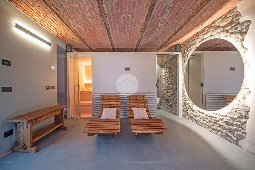 Bilocale frazione Barral 9, Centro, Gressan — foto 31 di 38