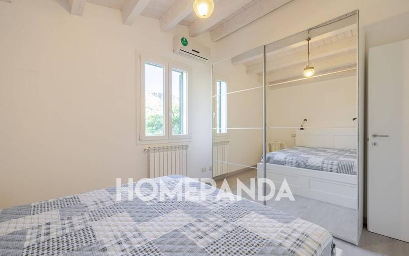 Villa unifamiliare via degli Agrumi, Centro, Cinisi — foto 6 di 48