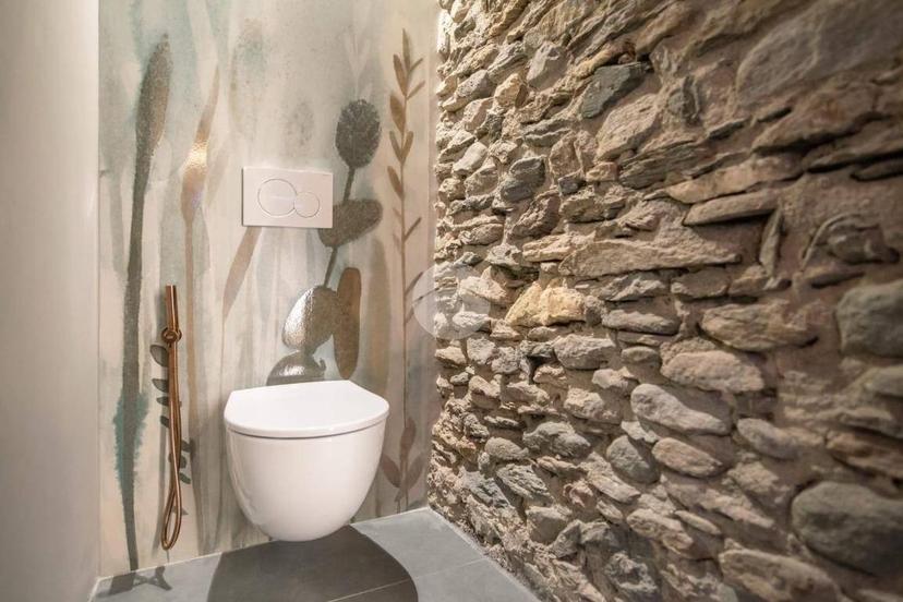 Bilocale frazione Barral 9, Centro, Gressan — foto 5 di 38