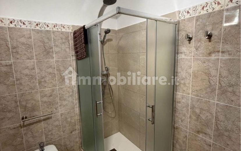 Trilocale via del Sole 1, Centro, Bagheria — foto 3 di 10