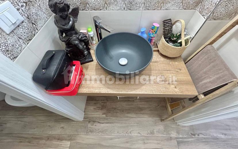 Villa a schiera via Poggio del Sole, Albissola Marina — foto 89 di 106