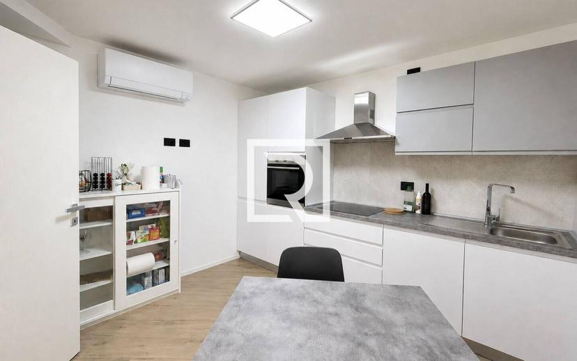 Villa bifamiliare, ottimo stato, 115 m², Malva, Cervia — foto 18 di 20